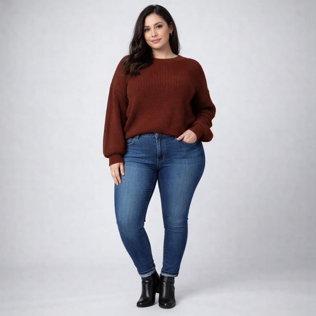 Simplicity Boutique