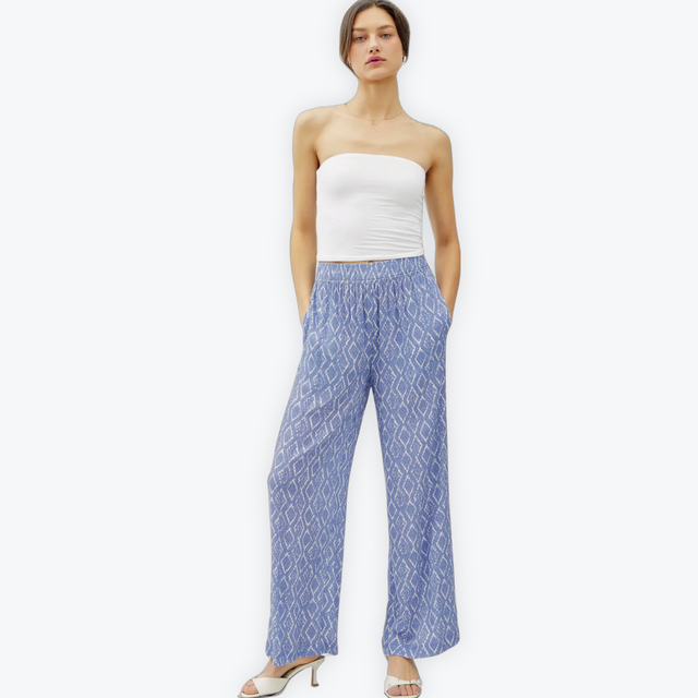 サルセーションウェア トップス ホワイト XS New XS - XL | Simplicity Boutique