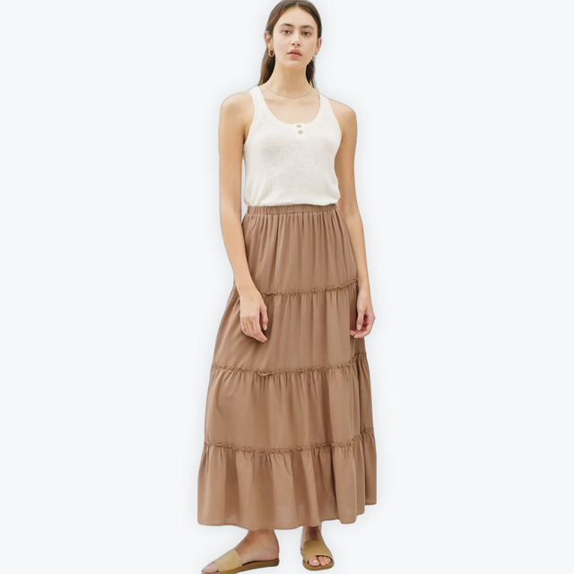New XS - XL | Simplicity Boutique