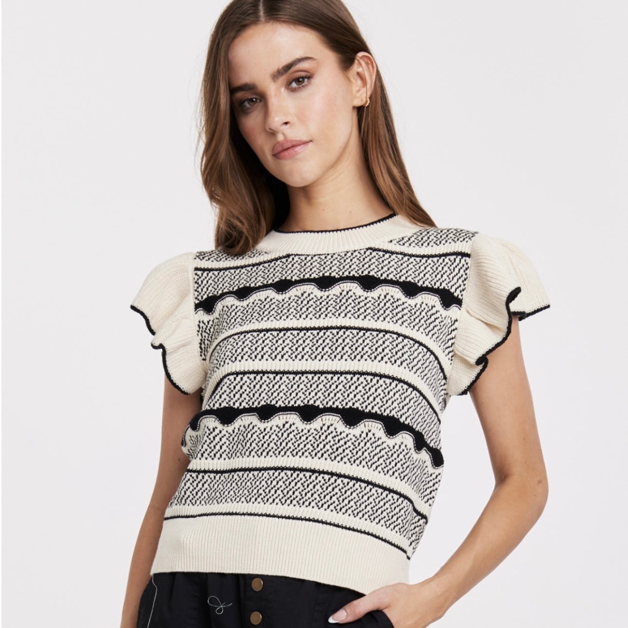 bethany-top-simplicity-boutique